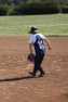 20120414073.jpg